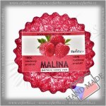Rentex palmový vonný vosk Malina 30 g – Zboží Mobilmania