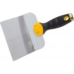 Ostatní Štěrka nerezová softgrip | 150 mm -: - – Hledejceny.cz