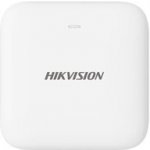 Hikvision AX PRO DS-PDWL-E-WE – Hledejceny.cz