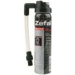 Zefal spray 75 ml – Zboží Dáma