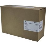 Konica Minolta A6W903W - originální – Zboží Živě