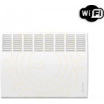 Atlantic F120 WiFi -D 15 – Zboží Dáma