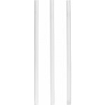Hydro Flask Replacement Straw 3 Pack náhradní brčka – Zboží Dáma
