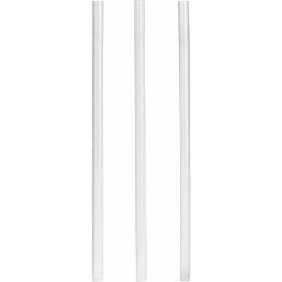 Hydro Flask Replacement Straw 3 Pack náhradní brčka – Zboží Dáma