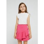 Mayoral dívčí sukně 06950 093 – Sleviste.cz