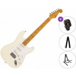 SX SST57 – Zboží Dáma