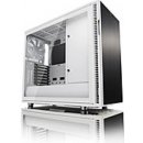 Fractal Design Define R6 TG FD-CA-DEF-R6-WT-TG