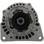 Alternátor JCB 95A 72735022 +Line – Hledejceny.cz