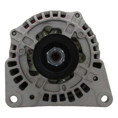 Alternátor JCB 95A 72735022 +Line – Hledejceny.cz