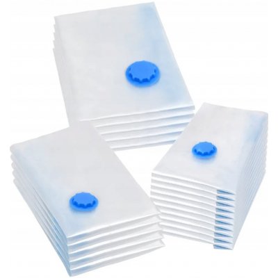 VidaXL 60-70 x 120 cm 20 ks – Hledejceny.cz