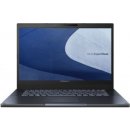 Asus B2402CBA-KI0888X