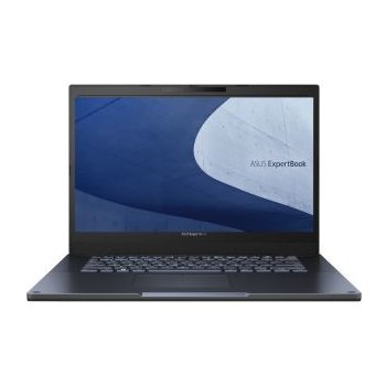 Asus B2402CBA-KI0888X