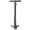 Pumpa, pumpička Scott Floor pump Vernon 2.0