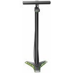 Scott Floor pump Vernon 2.0 – Zboží Mobilmania