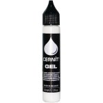 Cernit Polymerová hmota Translucant 30 ml – Sleviste.cz