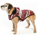Obleček pro psy – Hledejceny.cz