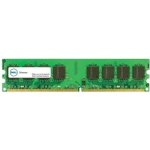 Dell DDR4 8GB 2666MHz ECC AA335287 – Hledejceny.cz