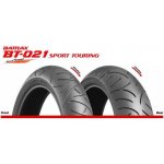 Bridgestone BT-021 120/60 R17 55W – Hledejceny.cz