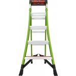 Little Giant 13580EN-071 – HobbyKompas.cz