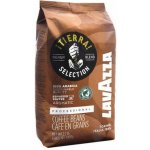 Lavazza !Tierra! Brasile 100% Arabica Espresso 1 kg – Sleviste.cz