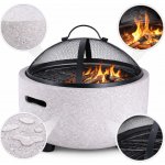 Prehozynapostel CHOBBQ0124 – Sleviste.cz
