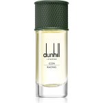 Dunhill Icon Racing parfémovaná voda pánská 30 ml – Hledejceny.cz