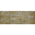 Oase 3D pozadí Pískovec 120 x 60 cm – Zboží Dáma