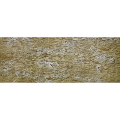 Oase 3D pozadí Pískovec 120 x 60 cm – Zboží Dáma