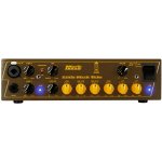 Markbass Little Mark Tube – Zbozi.Blesk.cz