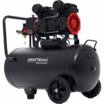 KRAFT&DELE KD1386 – Hledejceny.cz