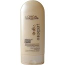 L'Oréal Expert Absolut Repair Lipidium Conditioner 150 ml