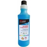 Real profi skleněné a tvrdé povrchy 1 l – Zboží Dáma