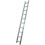 Proteco 10.66-1-07-KR – Hledejceny.cz