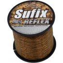 Sufix Reflex 600 m 0,3 mm camo