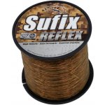 Sufix Reflex 600 m 0,3 mm camo – Hledejceny.cz