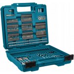 Makita E-11689 – Sleviste.cz