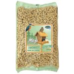 Megan Zimní směs s hmyzem 1 kg – Zboží Dáma