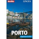 Porto průvodce Berlitz – Zboží Mobilmania