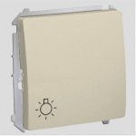 Simon BMS1.01/12 – Hledejceny.cz