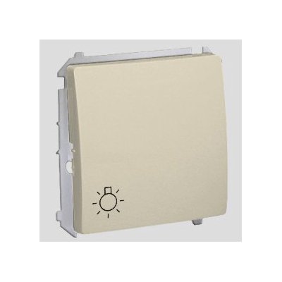Simon BMS1.01/12 – Hledejceny.cz