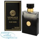 Parfém Versace Oud Noir parfémovaná voda pánská 100 ml