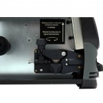 Procraft SPI-290 – Zboží Mobilmania