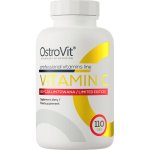 Ostrovit Vitamin C 110 tablet – Hledejceny.cz