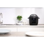 Instant Pot Classic 5,7 L – Zboží Mobilmania