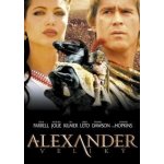 Alexander veliký DVD – Hledejceny.cz