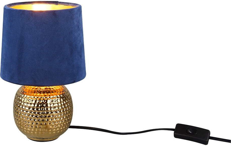 Trio Leuchten Sophia R50821012