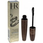 Helena Rubinstein Lash Queen Řasenka 01 Black 7,2 ml – Zboží Dáma