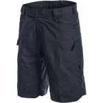 Kraťasy Helikon-Tex UTS 11" PolyCotton Navy Blue – Zboží Dáma