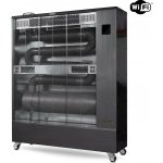 Hipers DHOE-500F – Hledejceny.cz