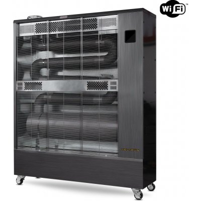 Hipers DHOE-500F – Hledejceny.cz